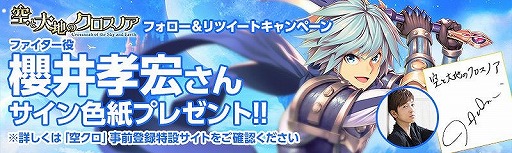 ꡼ No.013 | ֶϤΥΥ֤Ȱͷ֡Ʊƥɤξܺ٤餫ˡYouTuberȤߤ椦ɤμ¶ư碌ƹ