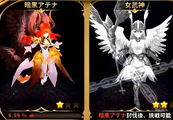 ꡼ No.017 | ֶϤΥΥ֤Ȱͷ֡Ʊƥɤξܺ٤餫ˡYouTuberȤߤ椦ɤμ¶ư碌ƹ