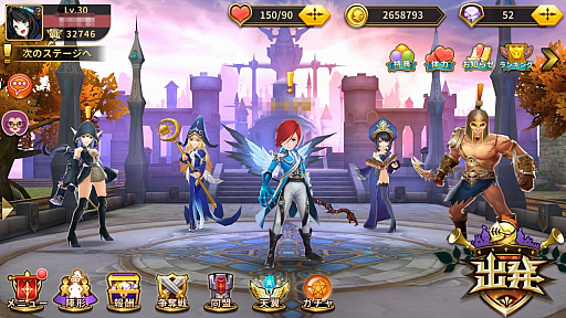 ꡼ No.001 | PRֶۡϤΥΥװʹߤξϤۤ뤿ΥġֿʲפˤۤΥѡƥˤ褦