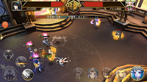 ꡼ No.034 | PRֶۡϤΥΥװʹߤξϤۤ뤿ΥġֿʲפˤۤΥѡƥˤ褦