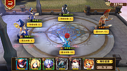 ꡼ No.035 | PRֶۡϤΥΥװʹߤξϤۤ뤿ΥġֿʲפˤۤΥѡƥˤ褦