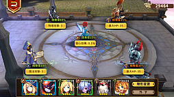 ꡼ No.036 | PRֶۡϤΥΥװʹߤξϤۤ뤿ΥġֿʲפˤۤΥѡƥˤ褦