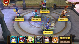 ꡼ No.037 | PRֶۡϤΥΥװʹߤξϤۤ뤿ΥġֿʲפˤۤΥѡƥˤ褦