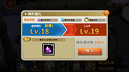 ꡼ No.041 | PRֶۡϤΥΥװʹߤξϤۤ뤿ΥġֿʲפˤۤΥѡƥˤ褦