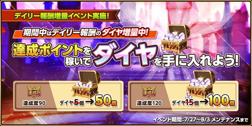 画像ギャラリー No.005のサムネイル画像 / 「空と大地のクロスノア」,HIKAKIN氏の実況動画が公開。空中でのプレイに挑戦