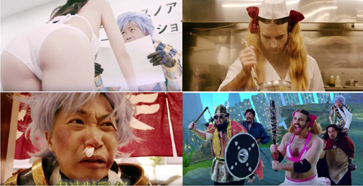 ꡼ No.001Υͥ / ֶϤΥΥספ󤬺ʤᥤơޤԸ