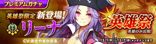 ꡼ No.002Υͥ / ֶϤΥΥספ󤬺ʤᥤơޤԸ