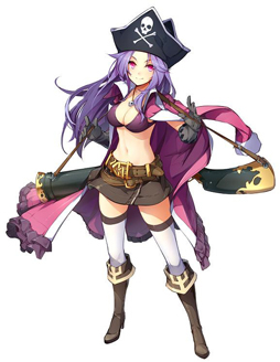 ꡼ No.003Υͥ / ֶϤΥΥספ󤬺ʤᥤơޤԸ