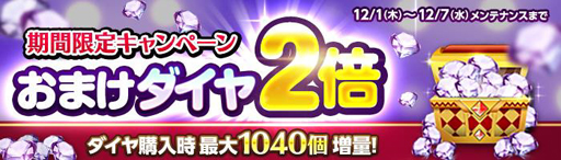 ꡼ No.004Υͥ / ֶϤΥΥספ󤬺ʤᥤơޤԸ