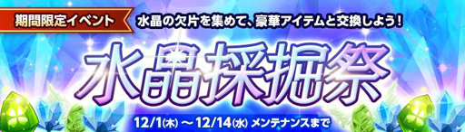 ꡼ No.005Υͥ / ֶϤΥΥספ󤬺ʤᥤơޤԸ