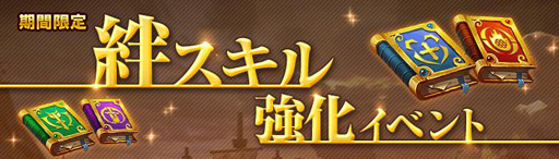 ꡼ No.006Υͥ / ֶϤΥΥספ󤬺ʤᥤơޤԸ