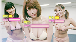 画像ギャラリー No.001のサムネイル画像 / 「空と大地のクロスノア」,植松伸夫さんが手がけるメインテーマ曲の公開を記念したPVがお披露目に