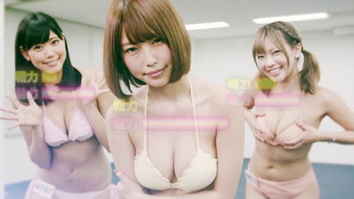 ضϤΥΥ٥ڥPV֤⤦Ĥζ ӡסڥǥФ줿ǶѡƥȤϡ