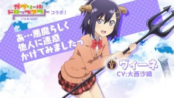 ꡼ No.002 | ֶϤΥΥפTV˥֥꡼ɥåץȡפȥܤ315˼»