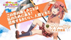 ꡼ No.003 | ֶϤΥΥפTV˥֥꡼ɥåץȡפȥܤ315˼»