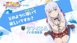 ꡼ No.004 | ֶϤΥΥפTV˥֥꡼ɥåץȡפȥܤ315˼»