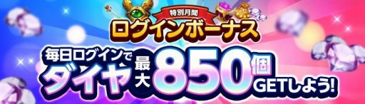 ꡼ No.005Υͥ / ֶϤΥΥפTV˥֥꡼ɥåץȡפȥܤ315˼»