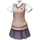 画像ギャラリー No.007のサムネイル画像 / 「空と大地のクロスノア」×「とある科学の超電磁砲 S」コラボが開催中