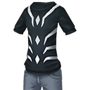 画像ギャラリー No.008のサムネイル画像 / 「空と大地のクロスノア」×「とある科学の超電磁砲 S」コラボが開催中