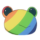 画像ギャラリー No.009のサムネイル画像 / 「空と大地のクロスノア」×「とある科学の超電磁砲 S」コラボが開催中