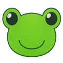 画像ギャラリー No.010のサムネイル画像 / 「空と大地のクロスノア」×「とある科学の超電磁砲 S」コラボが開催中