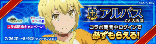 ꡼ No.002Υͥ / ֶϤΥΥסߡ֥Ϥˡνץܤ