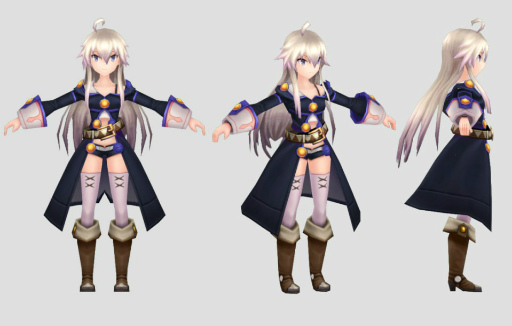 ꡼ No.005Υͥ / ֶϤΥΥסߡ֥Ϥˡνץܤ