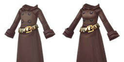 ꡼ No.008Υͥ / ֶϤΥΥסߡ֥Ϥˡνץܤ