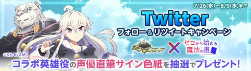 ꡼ No.009Υͥ / ֶϤΥΥסߡ֥Ϥˡνץܤ