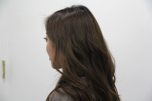 ꡼ No.006Υͥ / G-Star 2016ϡWhite DaySwan Songפϡ͸ιưλҤα̿롣ȯCEOؤΥ󥿥ӥ塼ǥǤΥץåǺ