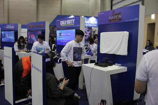 ꡼ No.007Υͥ / G-Star 2016ϡWhite DaySwan Songפϡ͸ιưλҤα̿롣ȯCEOؤΥ󥿥ӥ塼ǥǤΥץåǺ