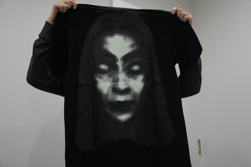 ꡼ No.008Υͥ / G-Star 2016ϡWhite DaySwan Songפϡ͸ιưλҤα̿롣ȯCEOؤΥ󥿥ӥ塼ǥǤΥץåǺ