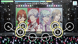 ꡼ No.023Υͥ / AnimeJapan 2017פΥ֡ǡ֤Ρץ󥹤ޤâ Shining LiveפͷǤߤǿ꡼󥷥åȤ¿Ǻ