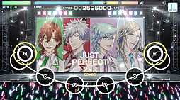 ꡼ No.025Υͥ / AnimeJapan 2017פΥ֡ǡ֤Ρץ󥹤ޤâ Shining LiveפͷǤߤǿ꡼󥷥åȤ¿Ǻ