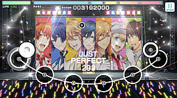 ꡼ No.028Υͥ / AnimeJapan 2017פΥ֡ǡ֤Ρץ󥹤ޤâ Shining LiveפͷǤߤǿ꡼󥷥åȤ¿Ǻ