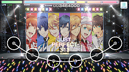 ꡼ No.029Υͥ / AnimeJapan 2017פΥ֡ǡ֤Ρץ󥹤ޤâ Shining LiveפͷǤߤǿ꡼󥷥åȤ¿Ǻ