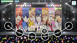 ꡼ No.030Υͥ / AnimeJapan 2017פΥ֡ǡ֤Ρץ󥹤ޤâ Shining LiveפͷǤߤǿ꡼󥷥åȤ¿Ǻ