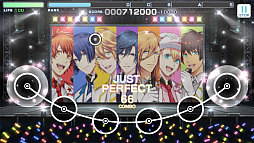 ꡼ No.031Υͥ / AnimeJapan 2017פΥ֡ǡ֤Ρץ󥹤ޤâ Shining LiveפͷǤߤǿ꡼󥷥åȤ¿Ǻ