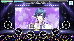 ꡼ No.035Υͥ / AnimeJapan 2017פΥ֡ǡ֤Ρץ󥹤ޤâ Shining LiveפͷǤߤǿ꡼󥷥åȤ¿Ǻ