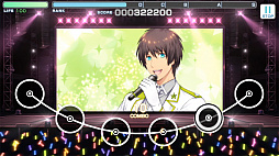 ꡼ No.038Υͥ / AnimeJapan 2017פΥ֡ǡ֤Ρץ󥹤ޤâ Shining LiveפͷǤߤǿ꡼󥷥åȤ¿Ǻ