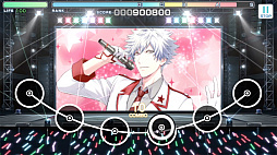 ꡼ No.040Υͥ / AnimeJapan 2017פΥ֡ǡ֤Ρץ󥹤ޤâ Shining LiveפͷǤߤǿ꡼󥷥åȤ¿Ǻ