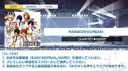 ꡼ No.047Υͥ / AnimeJapan 2017פΥ֡ǡ֤Ρץ󥹤ޤâ Shining LiveפͷǤߤǿ꡼󥷥åȤ¿Ǻ