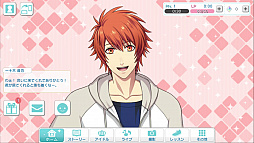 ꡼ No.049Υͥ / AnimeJapan 2017פΥ֡ǡ֤Ρץ󥹤ޤâ Shining LiveפͷǤߤǿ꡼󥷥åȤ¿Ǻ