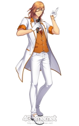 画像ギャラリー No.014のサムネイル画像 / 「乙女チック4Gamer」第135回:アイドル達といつでもどこでも会える。大人気シリーズのスマホ向け最新作「うたの☆プリンスさまっ♪ Shining Live」を特集