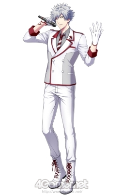 画像ギャラリー No.018のサムネイル画像 / 「乙女チック4Gamer」第135回:アイドル達といつでもどこでも会える。大人気シリーズのスマホ向け最新作「うたの☆プリンスさまっ♪ Shining Live」を特集