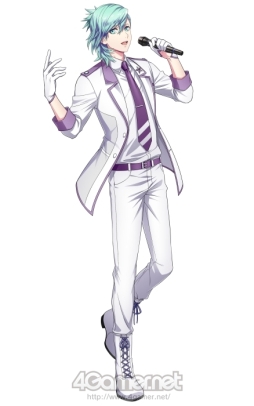 画像ギャラリー No.019のサムネイル画像 / 「乙女チック4Gamer」第135回:アイドル達といつでもどこでも会える。大人気シリーズのスマホ向け最新作「うたの☆プリンスさまっ♪ Shining Live」を特集