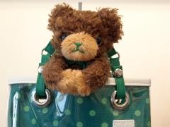 画像ギャラリー No.026のサムネイル画像 / 「乙女チック4Gamer」第135回:アイドル達といつでもどこでも会える。大人気シリーズのスマホ向け最新作「うたの☆プリンスさまっ♪ Shining Live」を特集