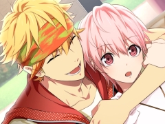 画像ギャラリー No.027のサムネイル画像 / 「乙女チック4Gamer」第135回:アイドル達といつでもどこでも会える。大人気シリーズのスマホ向け最新作「うたの☆プリンスさまっ♪ Shining Live」を特集