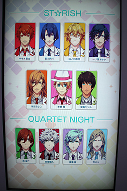 ꡼ No.004 | TGS 2017KLab֡ǡ֤ץפΥɥȸļ̩񤷡ɬ塼Ȥߤ륭ѡθ򤷤Ƥ