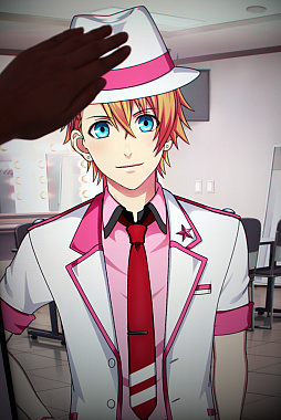 ꡼ No.005 | TGS 2017KLab֡ǡ֤ץפΥɥȸļ̩񤷡ɬ塼Ȥߤ륭ѡθ򤷤Ƥ